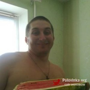 Олег , 39 лет
