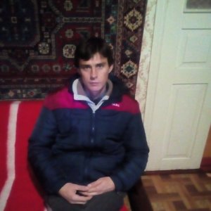 Вячеслав , 45 лет