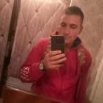 Aleksej, 28 лет