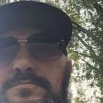 Михаил, 51 год