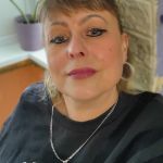 Анна, 49 лет