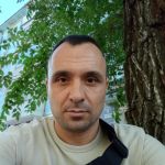 Ruslan, 40 лет
