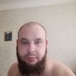 Денис, 33 года