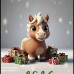 Артур, 41 год